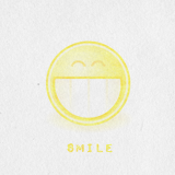 chaootic:  B1A4 minimalist posters: Ignition 
