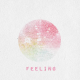 chaootic:  B1A4 minimalist posters: Ignition 