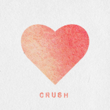 chaootic:  B1A4 minimalist posters: Ignition 
