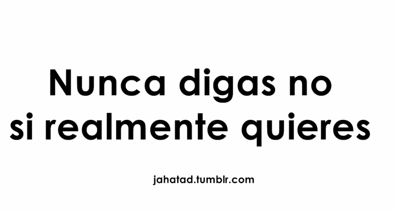 c-a-r-a-m-e-l-o-s:   