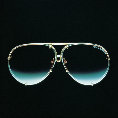 hewasacleancutkid:
“Porsche Design Aviators
”