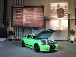 ford-mustang-generation:  Carroll Shelby