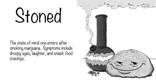 smokeandexist