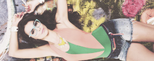 edits-serie