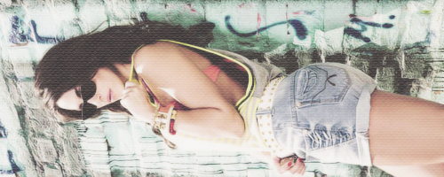 edits-serie