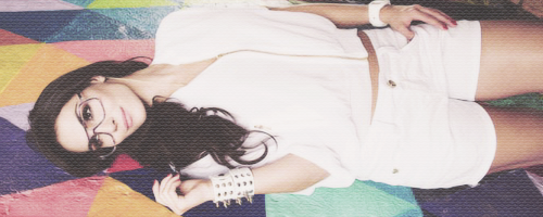 edits-serie