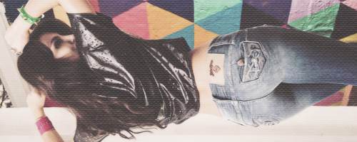 edits-serie