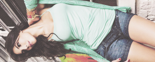 edits-serie