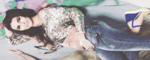 edits-serie