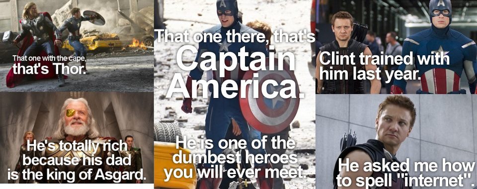 tomlokidthefuzzout:  arms-and-arrows:  stripandselltheparts:  stripandselltheparts: