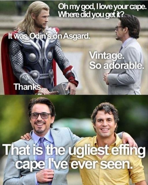 tomlokidthefuzzout:  arms-and-arrows:  stripandselltheparts:  stripandselltheparts: