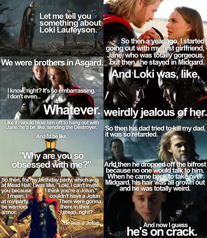 tomlokidthefuzzout:  arms-and-arrows:  stripandselltheparts:  stripandselltheparts: