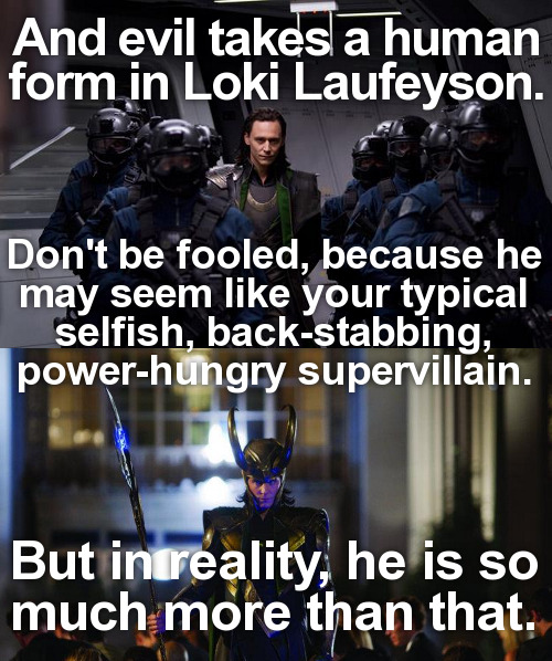 tomlokidthefuzzout:  arms-and-arrows:  stripandselltheparts:  stripandselltheparts: