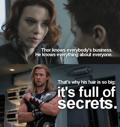 tomlokidthefuzzout:  arms-and-arrows:  stripandselltheparts:  stripandselltheparts: