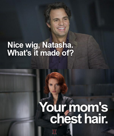 tomlokidthefuzzout:  arms-and-arrows:  stripandselltheparts:  stripandselltheparts: