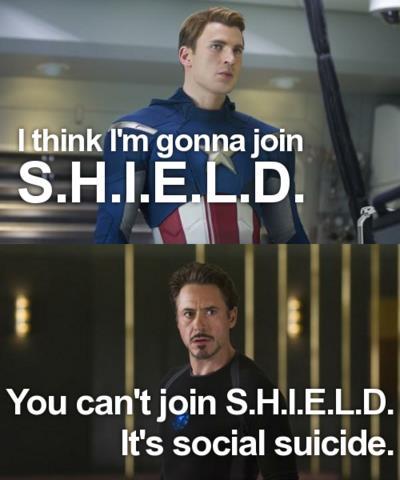 tomlokidthefuzzout:  arms-and-arrows:  stripandselltheparts:  stripandselltheparts: