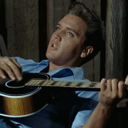 thewonderofelvis:  Follow That Dream (1962) 