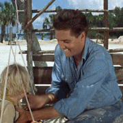thewonderofelvis:  Follow That Dream (1962) 