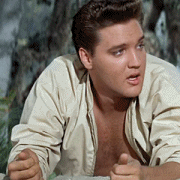 thewonderofelvis:  Follow That Dream (1962) 