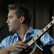 thewonderofelvis:  Follow That Dream (1962) 