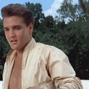 thewonderofelvis:  Follow That Dream (1962) 
