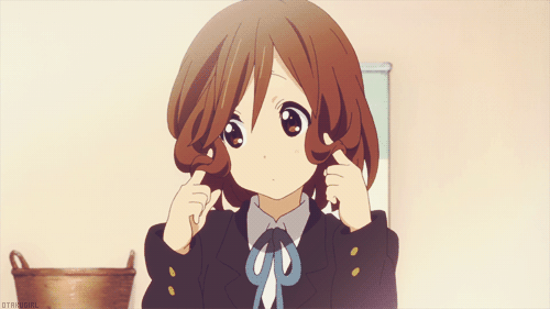 ~Kawaii~