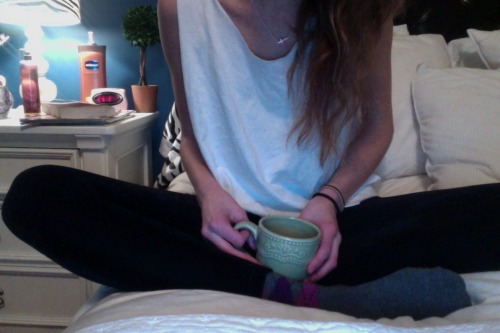 c-hnel:  ♡ pale/pastel/soft grunge ♡ 