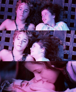 vivadiversidade:  Peter Pan. 