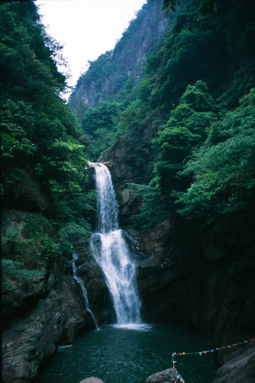 archenland:  1650 032 (by hujiani) 