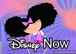 ruinedchildhood:  Isabella Poppin It For A Real Nigga 