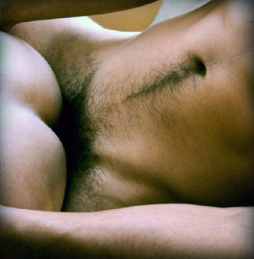 scruffyjizzmonkey:  (via TumbleOn) 