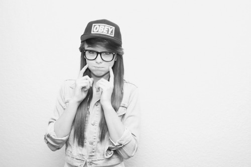 trust-obey:  Such a cutie ^.^ 