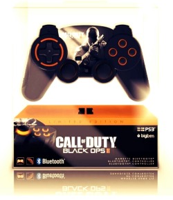 callofduty4all:  Who Wants One?!?