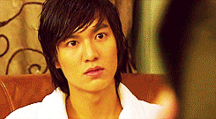 ilovehanadan:  “The Five Second Kill” Requested by lizettesuoh 