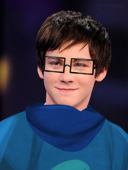 ipoog:  ollivandur:  ipoog:  godheadcomplex:  imagine logan lerman as john egbert though  god bless america       