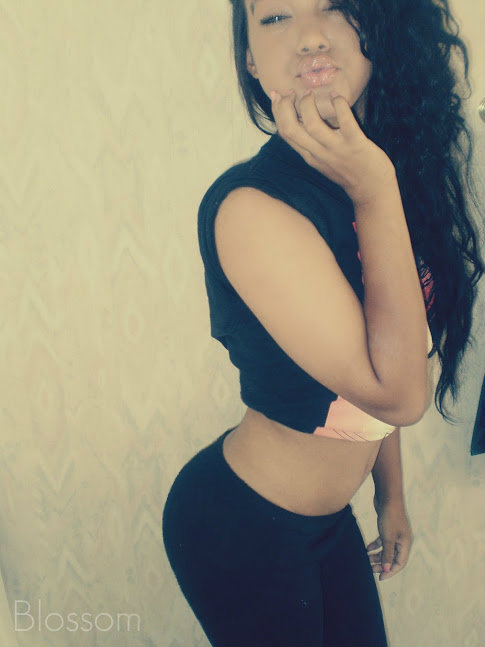 yabitchlikemyswag:  For Dope Shit Follow My TUMBLR. Then Add/Subscribe To Me On FACEBOOK To Gain Tons Of Followers ;). 