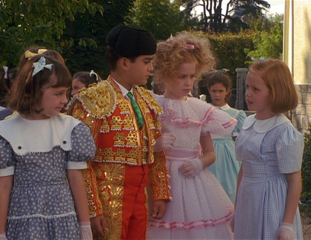 Film Screencaps Film Screencaps