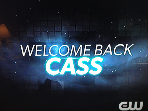 deeeeeeeeeeeeemateaaaaaaaaaaaaan:itwasarobotheeeeeeeeeeaaaaaaaad:Cas*fixed