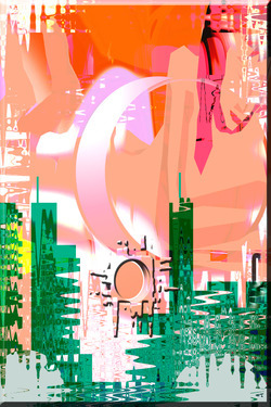 <p>Check out this great piece of art on Saatchi Online. <a href="http://www.saatchionline.com/art/Digital-Painting-My-Romantic-Colors-The-Daily-Beauty/268230/1464455/view">My Romantic Colors: The Daily Beauty by Boi K’ Boi</a></p>
<h1>My Romantic Colors: The Daily Beauty</h1>