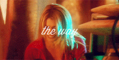 the memory of all that no, no, they can’t take that away from me