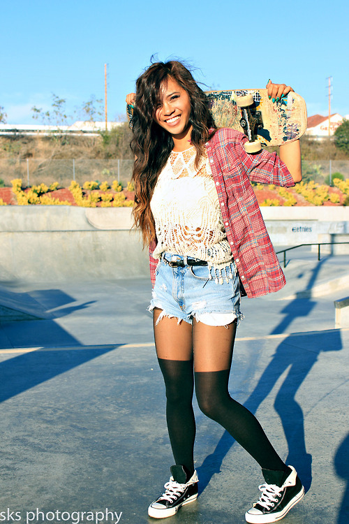 fuckyeahhsexyasians: Photographer: @sks-photography @lazyking-eleena.tumblr.com