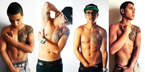 kauikeolani: U'ffff <3 Perfection<3 Mm