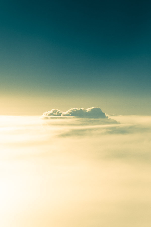 touchdisky:  by Zsolt Halasi