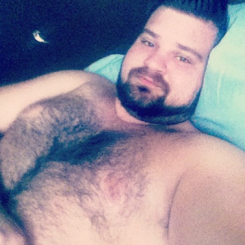 johnbexar:  @jaredwilson856- #webstagram 