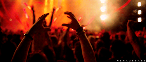 newagebass:  ♥ 
