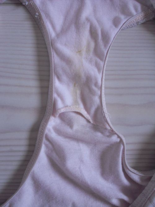 faggot53 submitted this
