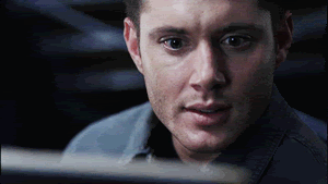 Me staring at price tags