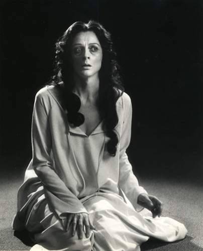 Maggie smith young pictures
