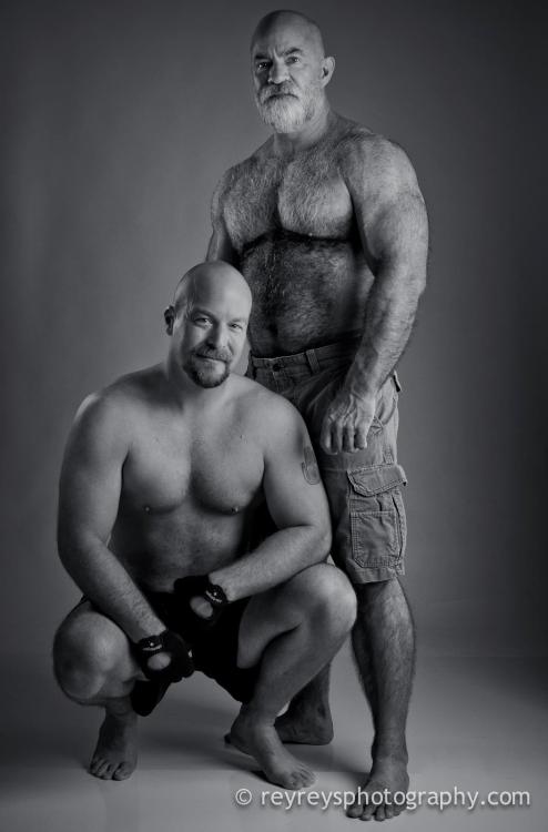 joemalone:Mr Steve Ruby part. 1M.I.S Men in Shorts sexymeninshorts.tumblr.comCUM RAGz 