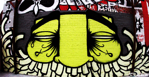Hip-Hop